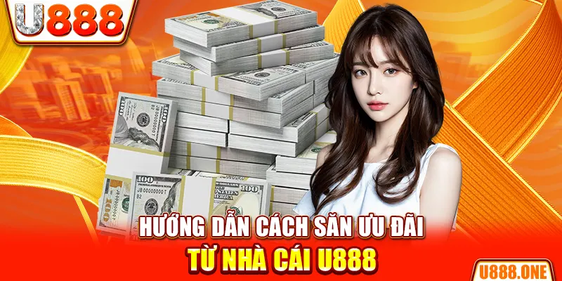 w88ud2 xổ số đài bắc