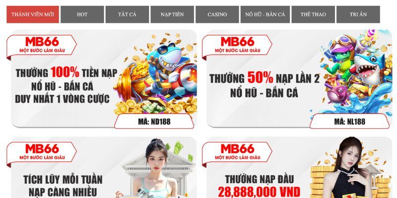 w88ud2 mục tiêu của người chơi trong baccarat là gì？