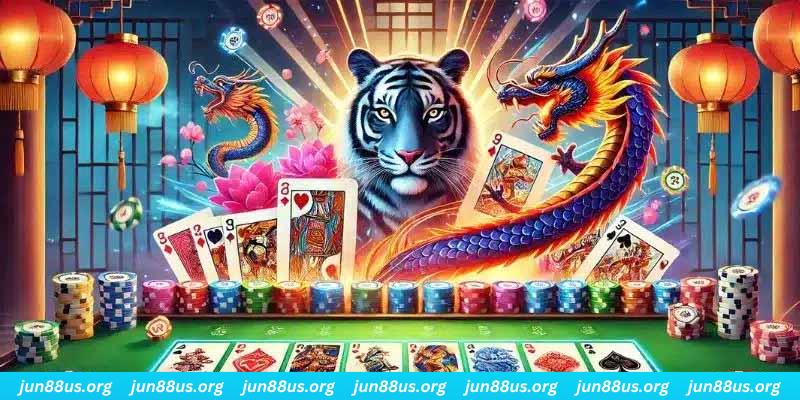 w88ud2 nổ hũ bao nhiêu ra ấn thần tài