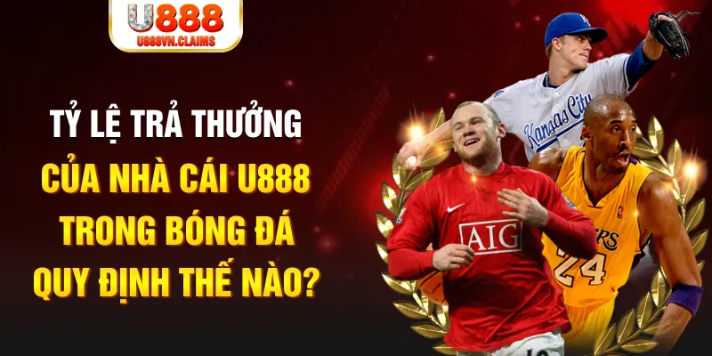 w88ud2 casino hồ tràm có cho người việt vào không
