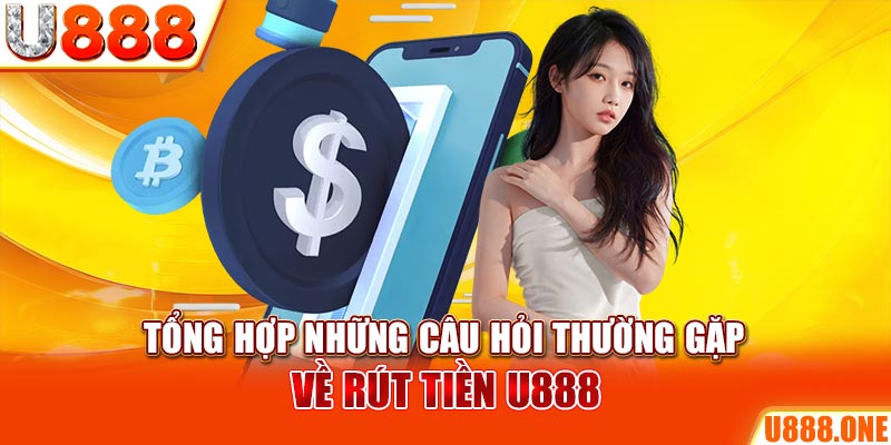 w88ud2 đăng nhập roulette uy tín