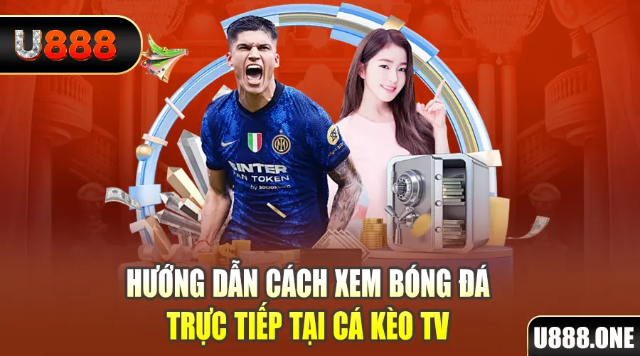 w88ud2 xổ số quảng nam
