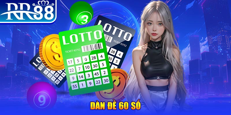 w88ud2 đăng nhập tiến lên miền nam rút tiền nhanh