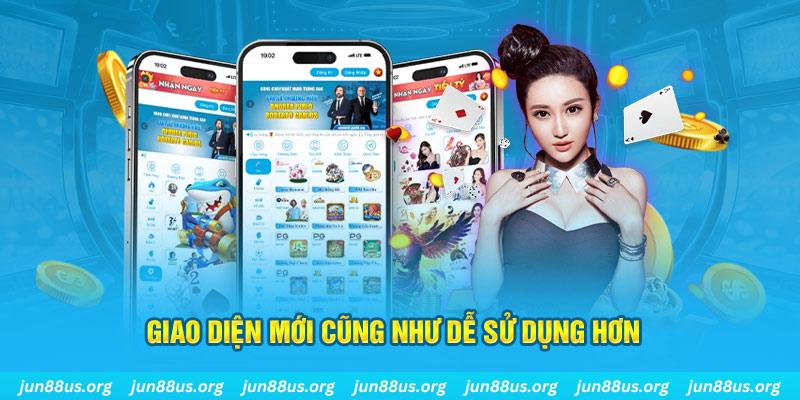 w88ud2 tai game danh bai ve may tinh
