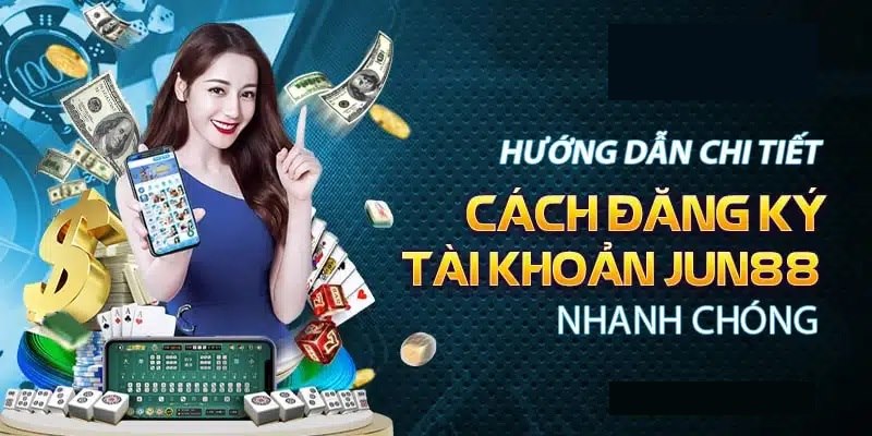 w88ud2 xổ số miền nam thứ sáu