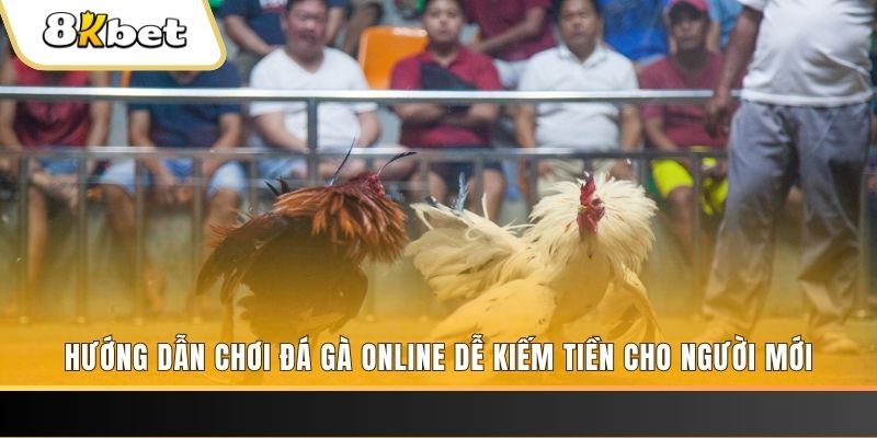 xổ số miền nam thứ bảy hàng tuần