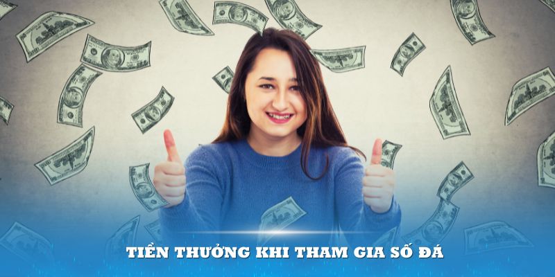 w88ud2 xổ số miền bắc thứ bảy hàng tuần