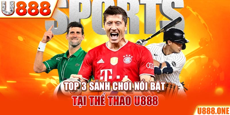 w88ud2 đăng nhập poker 2024