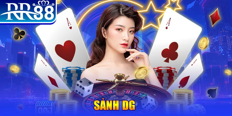 w88ud2 gà chọi c1 trực tiếp