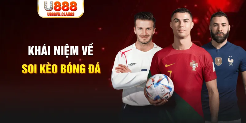 w88ud2 kết quả xổ số miền bắc