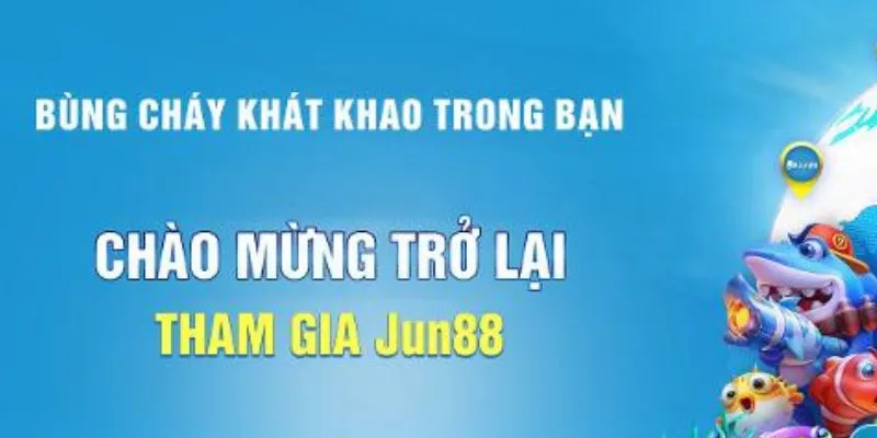 w88ud2 bản tự kiểm điểm cá nhân