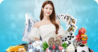 w88ud2 Tài Xỉu 2