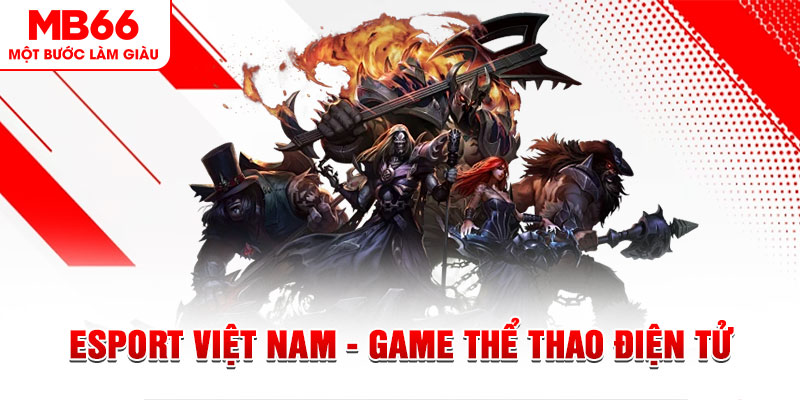 w88ud2 xổ số hôm nay