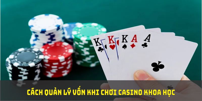 w88ud2 what is casino bonus wagering