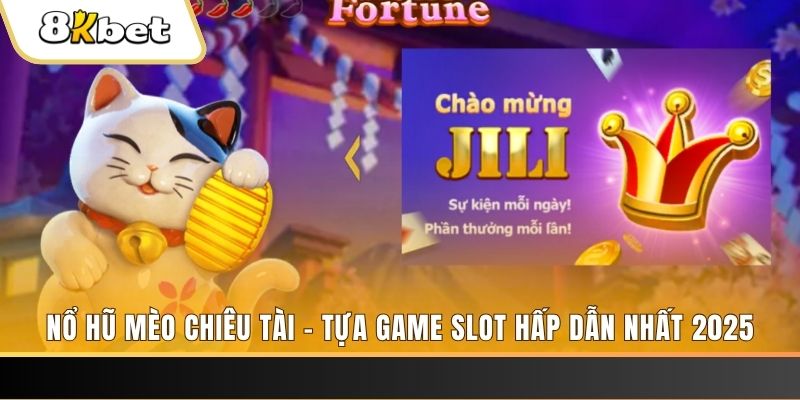 w88ud2 hũ 8 bit nổ như thế nào