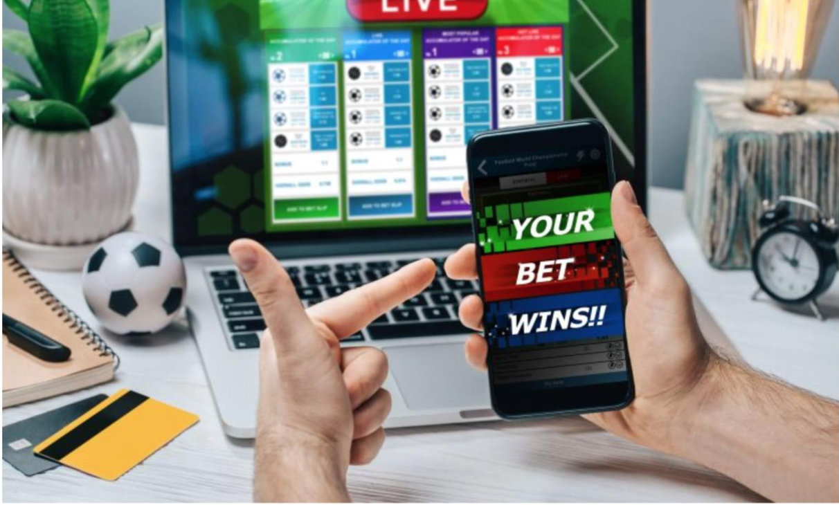 w88ud2 what are casino games