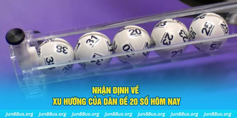 w88ud2 Ngắt kết nối cuộc gọi nhanh chóng