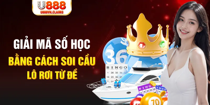 w88ud2 no hu doi thuong ai