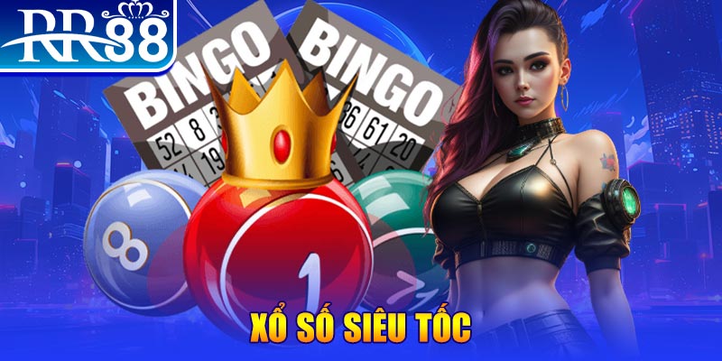w88ud2 đá gà trực tiếp 88