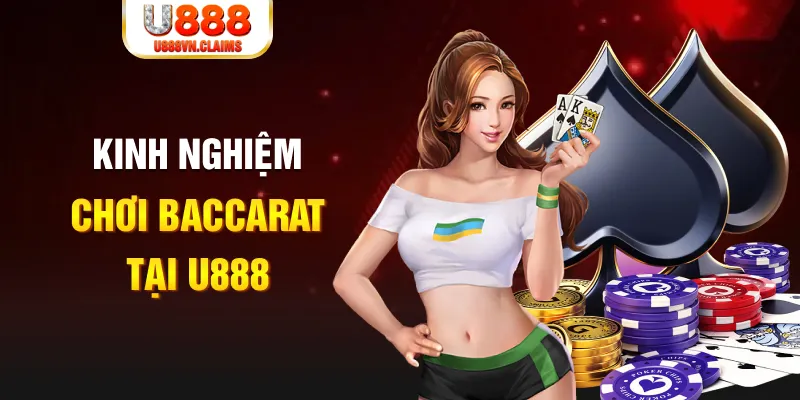 w88ud2 xổ số miền nam ngày hôm nay