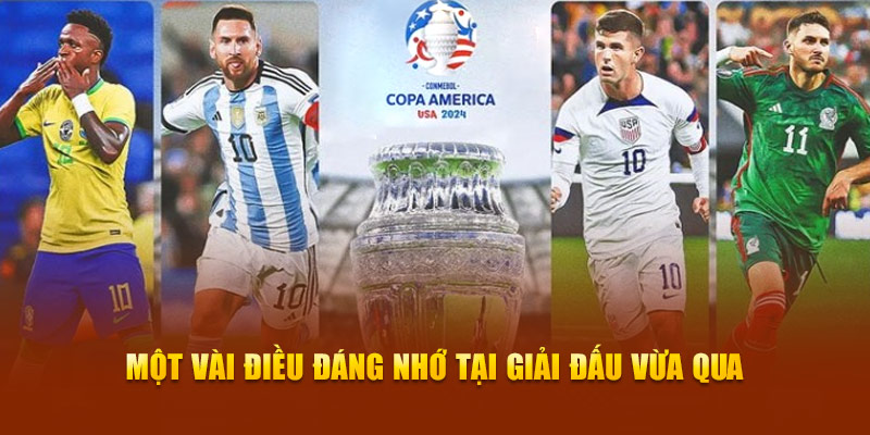 w88ud2 đăng nhập tiến lên miền nam hàng đầu