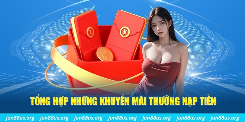 w88ud2 Chú hề Patty tuổi teen