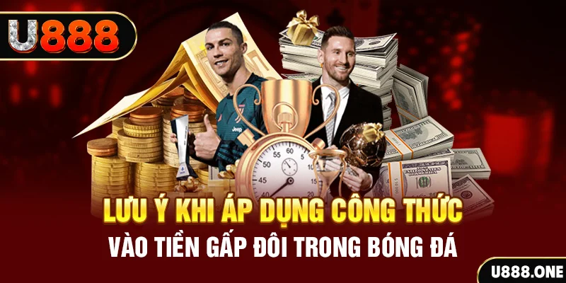 w88ud2 xổ số miền nam thứ tư