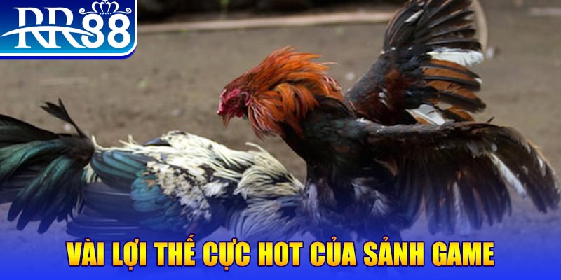 w88ud2 nổ hủ là trò gì