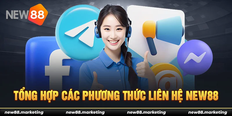 w88ud2 new88 ở trò chơi nổ hũ có bao nhiêu sảnh game