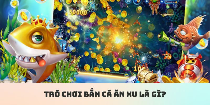 w88ud2 trò chơi nổ hũ 2 mặt là gì
