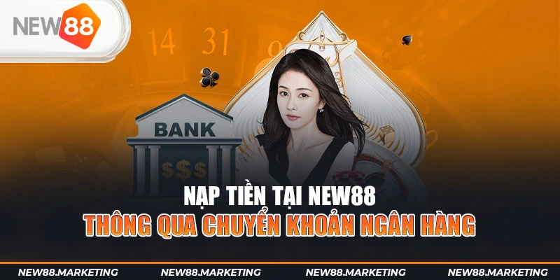 w88ud2 78 vảy gà tốt nên chọi