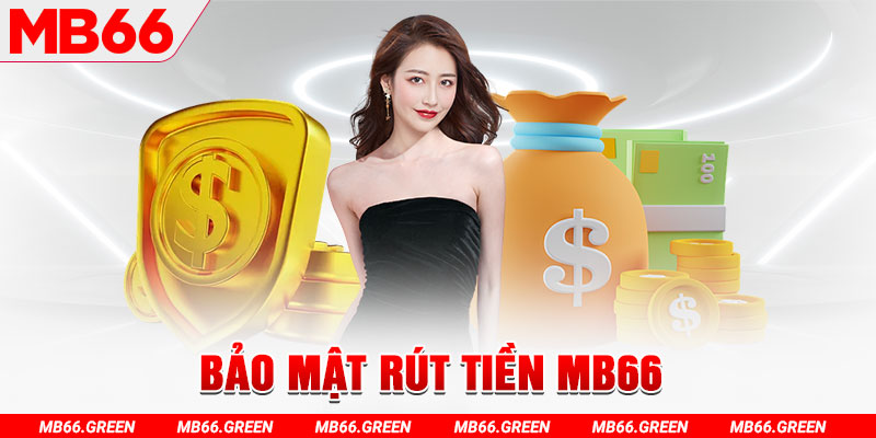 w88ud2 đăng nhập liêng trực tiếp