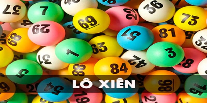 w88ud2 what is a casino comp program