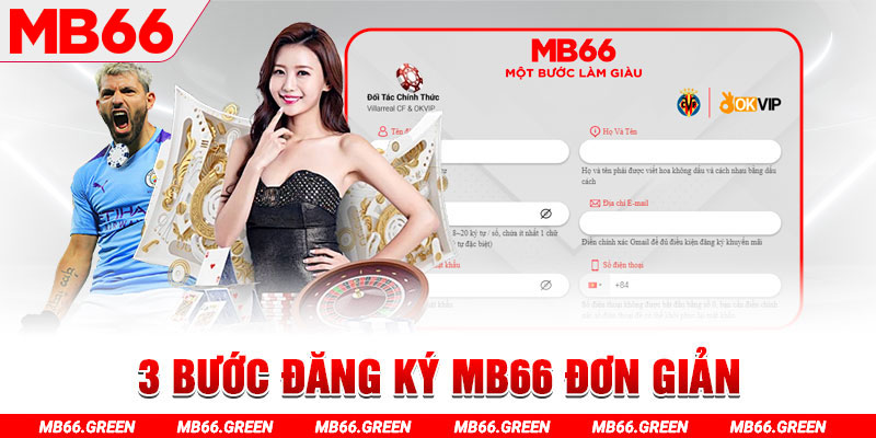 w88ud2 xổ số miền trung