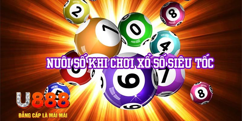 w88ud2 what is a progressive slot