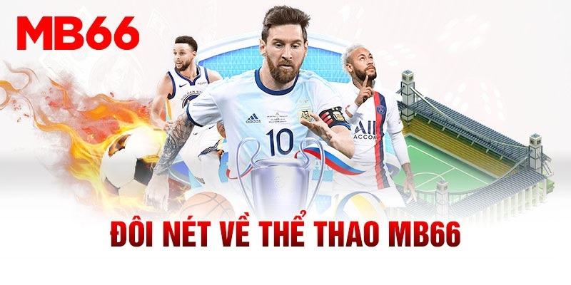 w88ud2 đăng nhập roulette khuyến mãi