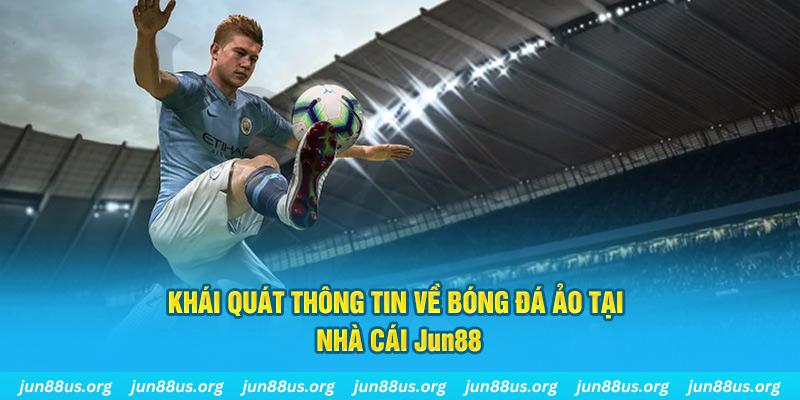w88ud2 hết slot la gì