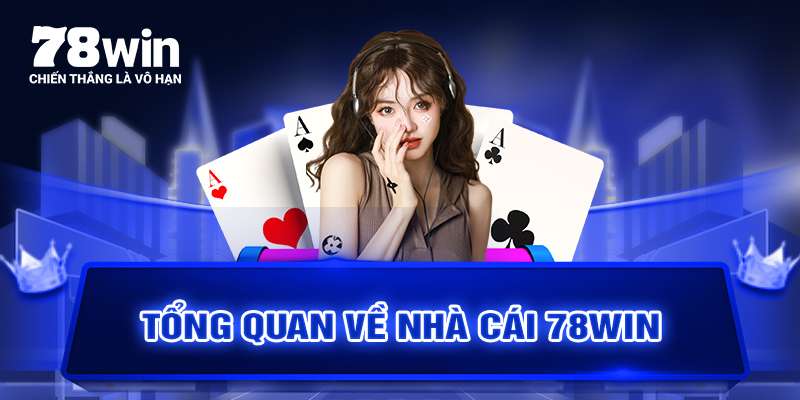 w88ud2 long bảo trong baccarat là gì