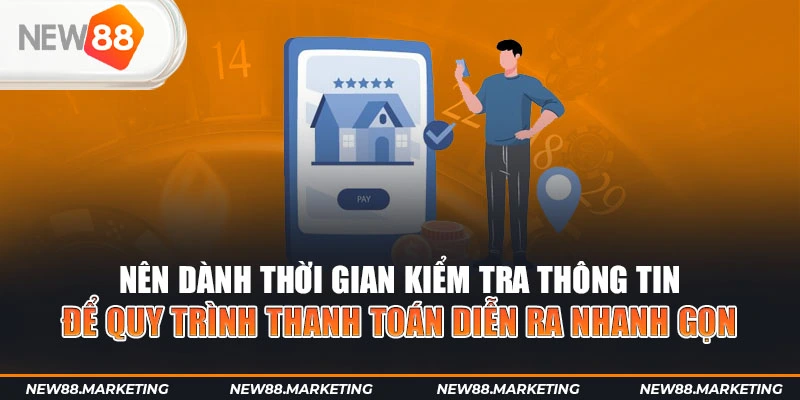 w88ud2 cá cược thể thao là gì