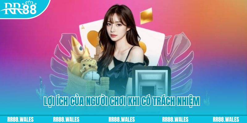 w88ud2 xổ số miền nam chủ nhật hàng tuần