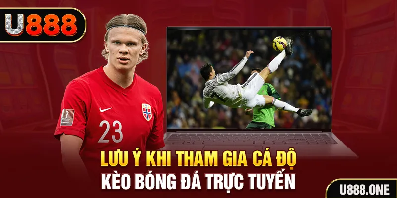 w88ud2 YB Điện Tử