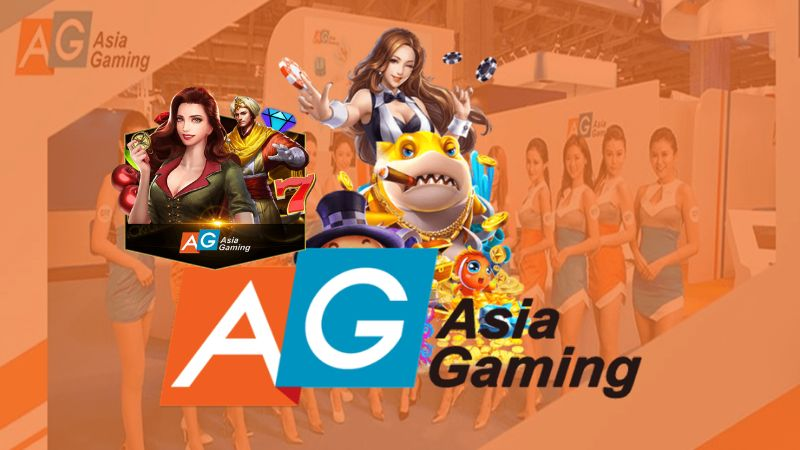 w88ud2 Chú hề Patty tuổi teen
