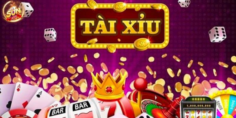 w88ud2 xổ số đồng tháp