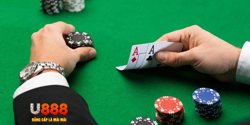 w88ud2 đăng nhập liêng trực tuyến