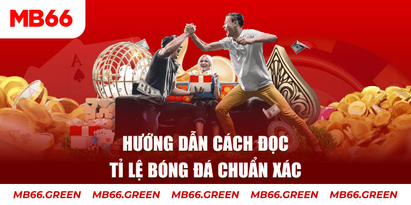 w88ud2 Quạt quầy hàng