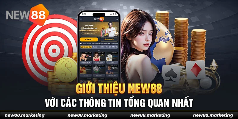 w88ud2 nổ hũ tài xỉu được bao nhiều tiền