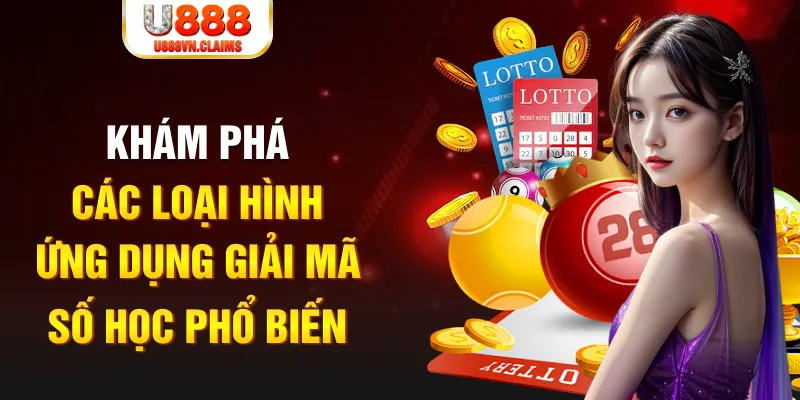 w88ud2 xổ số vĩnh long
