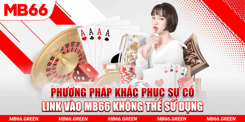 w88ud2 game nổ hũ rút tiền mặt là gì