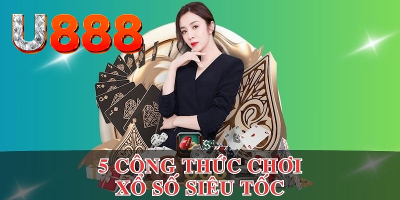 w88ud2 xổ số miền trung thứ tư hàng tuần