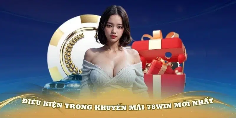 w88ud2 xổ số miền bắc hàng ngày